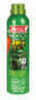 Coleman 100% Max Deet Insect Repellent 1Oz. Pump