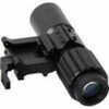 SIGHTMARK Mount 30MM Slide-To-Side