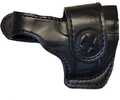 Bond Arms Stinger DRIVING Holster RH Bah-DT-S30-BB-R-BT H-DT-S30-BB-R-BT