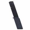 B&T Handgun Magazine For USW 9mm Luger 30/Rd