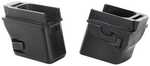 Chiappa Firearms PAK-9 Beretta Magazine Adapter 263.119