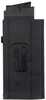 Chiappa Firearms M1-22 Magazine 22LR 10Rd 470.038