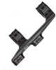 Daniel Defense Mount Rock & Lock 1" Black 03-047-07246