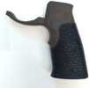 Daniel Defense Pistol Grip Dd MILSPEC+ Brown 21-071-05177-011