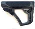 Daniel Defense Collapsible Stock Dd Tornado 21-091-04179-012 | Grey