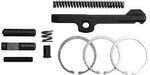 Del-Ton Bolt Component Kit  Bc1055