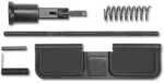 Del-Ton Upper Receiver Parts Kit  Up1050