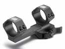 EOTECH PRS 2 Cantilever Scope Ring Mount 34MM