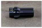 Gemtech Adapter 3-Lug MP5 QD 1/2-28 12182 | Male