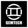 Gemtech Adapter 3-lug Mp5 Qd 1/2-36 12183 | Male