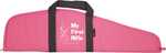 Keystone Sporting Arms Case For Crickett Pink  KSA035P