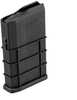 Legacy Sports International Ammo Boost Magazine 308 10Rd  ATIM10R308