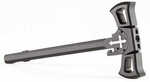 POF USA Tomahawk Charging Handle 223 Ambidextrous 00849