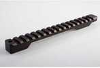 WTHBY J010003 307 LA 20 MOA Pict Rail