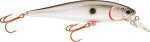 Lucky Craft Pointer 100 5/8Oz 4In BleedIng Tenn Shad Md#: PT100-101BOTSD