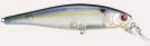 Lucky Craft Pointer 78 3/8Oz 3In Ghost ThreadfIn Shad Md#: PT100-186GPTFSD