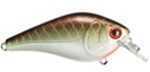 Lucky Strike Rc2 Crankbait 1/2Oz Series 4 Green Copper Shad Md#: RcSBC4-10-1