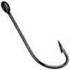 MUSTAD C-Tin Limerick RINGEYE 100Bx