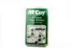 Mccoy Tube Rattles 5 Pack Md#: 80006