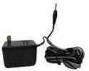 Mojo HW1014 6-Volt Battery Charger