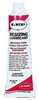 Link to Case Sizing Lube 2 Oz Tube by LEE RELOADING PRODUCTSAnother first by Lee. We purchased the finest automotive deep draw lubricant and had it custom packaged exclusively for us. Lee Lube is pleasant to handle and you can thin it with water. Non-sticky and nonallergenic. Very little is needed; it goes a long way. Eliminates stuck and dented cases and makes sizing less work.