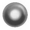 Lee .690 Diameter Single Cavity Round Ball Mold
