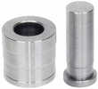 Lee Bullet Sizer and Punch .358