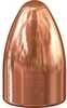 Link to 380 Auto/9mm/38 Auto .355 Diameter 115 Grain Total Metal Jacket 100 Count by SPEER BULLETSTHE ULTIMATE FMJ BULLET. SpeerÂ® uses Uni-CorÂ® technology to take full metal jacket bullets to their highest level of evolution. We completely encase the lead core in a seamless jacket. Other FMJ bullets have lead exposed at the base and or have an accuracy-robbing second piece to cover the lead. Those bases can deform under pressure. TMJâ€™s seamless jacket means this canâ€™t happen. Airborne lead goes do