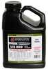 Link to Hodgdon US 869 Smokeless Powder 8 Lbs by HODGDON and IMR & WINCHESTERHodgdon Powder Company leads the way again by developing an outstanding 50 BMG propellant that offers significant advantages in many magnum rifle applications! US869 is a true magnum Spherical rifle powder that is superb with heavy bullets in big and overbore rifle cartridges. US869 is a dense propellant that allows the shooter to use enough powder to create maximum velocities in cartridges such as the 7mm Remington Ultra Magnu
