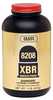 IMR 8208 XBR Smokeless Powder 1 Lb