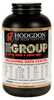 Hodgdon Titegroup Smokeless Powder 1 Lb