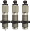 Redding 41 Long Colt 3 Die Set
