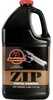 Ramshot Zip Smokeless Handgun Powder (4 Lbs)