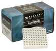 Link to Large Pistol Primer 1000 Count by FEDERAL AMMUNITIONIf you