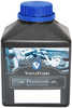 VihtaVuori N135 Smokeless Rifle Powder 1 Lb