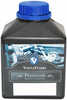 VihtaVuori N140 Smokeless Rifle Powder 1 Lb