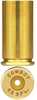 Starline Unprimed Pistol Brass Cowboy 45 Special 500 Count