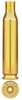 Starline Unprimed Rifle Brass Bulk 7mm-08 Remington 500 Count