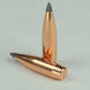 OEM Blem Bullets 30 Caliber .308 Diameter 178 Grain Hunting Poly Tipped Match (Blemished) 100 Count Boxed