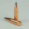OEM Blem Bullets 30 Caliber .308 Diameter 200 Grain Hunting Poly Tipped  Match (Blemished) 100 Count Boxed