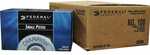 Link to Federal Small Pistol Primer 5000 Count Case By Federal Premium Ammunition Product Overview  offers the Federal Small Pistol Primer 5000 Count Case. The Federal Small Pistol Primers are highly evolved due to Federal