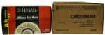 Link to Gold Medal AR Small Rifle Primer 5000 Count Case by FEDERAL AMMUNITIONIf you