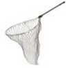 Mid Lakes Promo Landing Net H30In B20X24In D30In Green Md#: PRD-7