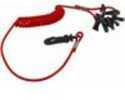 Attwood Kill Switch Keys 7 With Lanyard