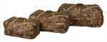 Alps Outdoors Duffle Bag 30In Trilogy Next G1 Camo