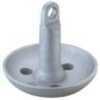 Attwood Mushroom Anchor 10Lb