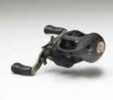 Ardent Apex Pro Reel Baitcast 10bb+ 1Rb 7.3:1