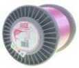 Ande Premium Mono Line Pink 100# 2Lb Spool Model: PP-2-100