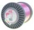 Ande Premium Mono Line Pink 60# 2Lb Spool Model: PP-2-60