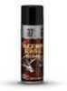 Buck Bomb Game Scent Acorn Rage 6.5Oz Fogger Model: MM-AR-BB-33